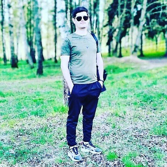 ���� 24752580 ������� �����, 38 ���, ���� ���������� � ������