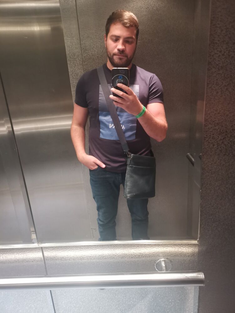 ���� 29664700 ������� RRRR, 32 ����, ���� ���������� � �������