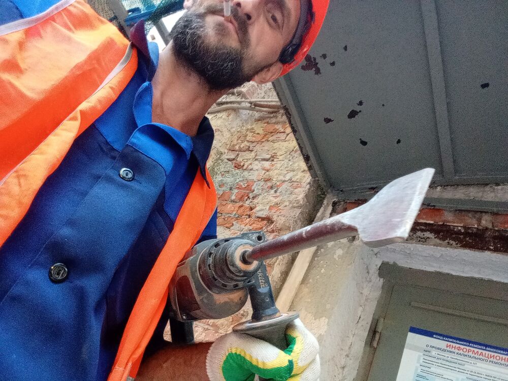 ���� 37850770 ������� ���� �������, 45 ���, ���� ���������� � ������