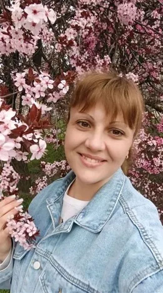 ���� 56375490 ������� ���������, 29 ���, ���� ���������� � ������