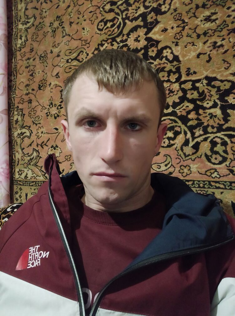  23128470  , 34 ,    