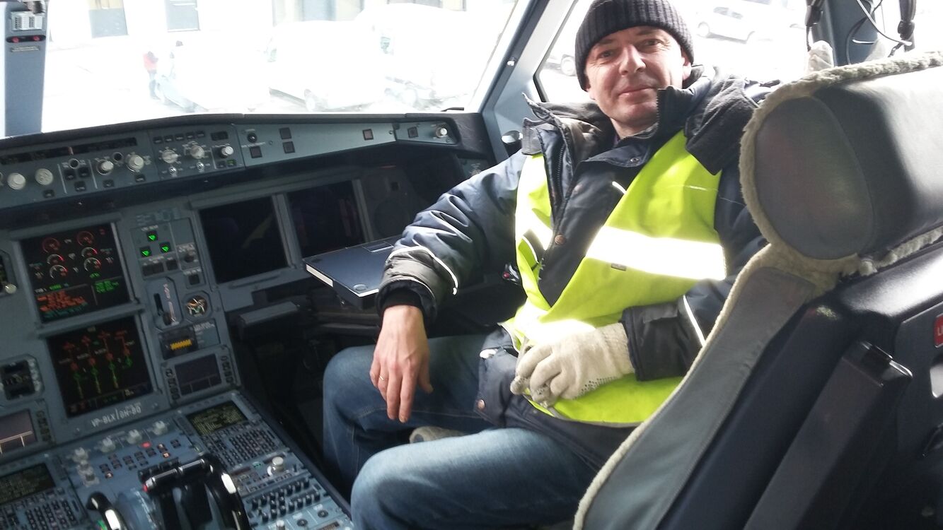 ���������� ������, ���� ������� ������, 53 ����, ������������ ��� ������, ����� � ���������