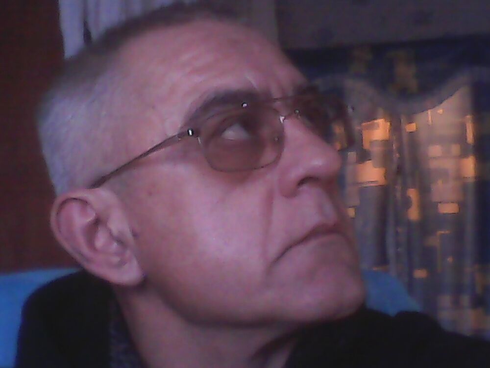  5231470  , 62 ,    -