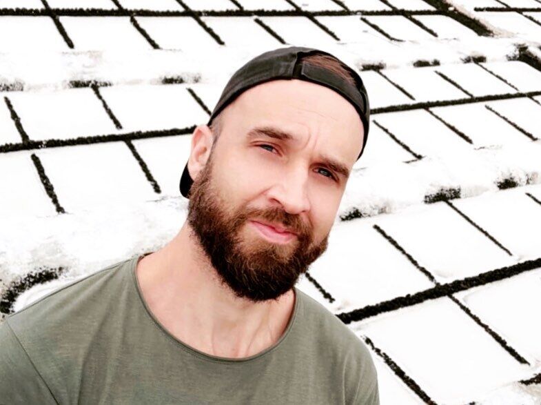 ���������� ������, ���� ������� ����, 30 ���, ������������ ��� ������, ����� � ���������, c�������� ���������, ���������