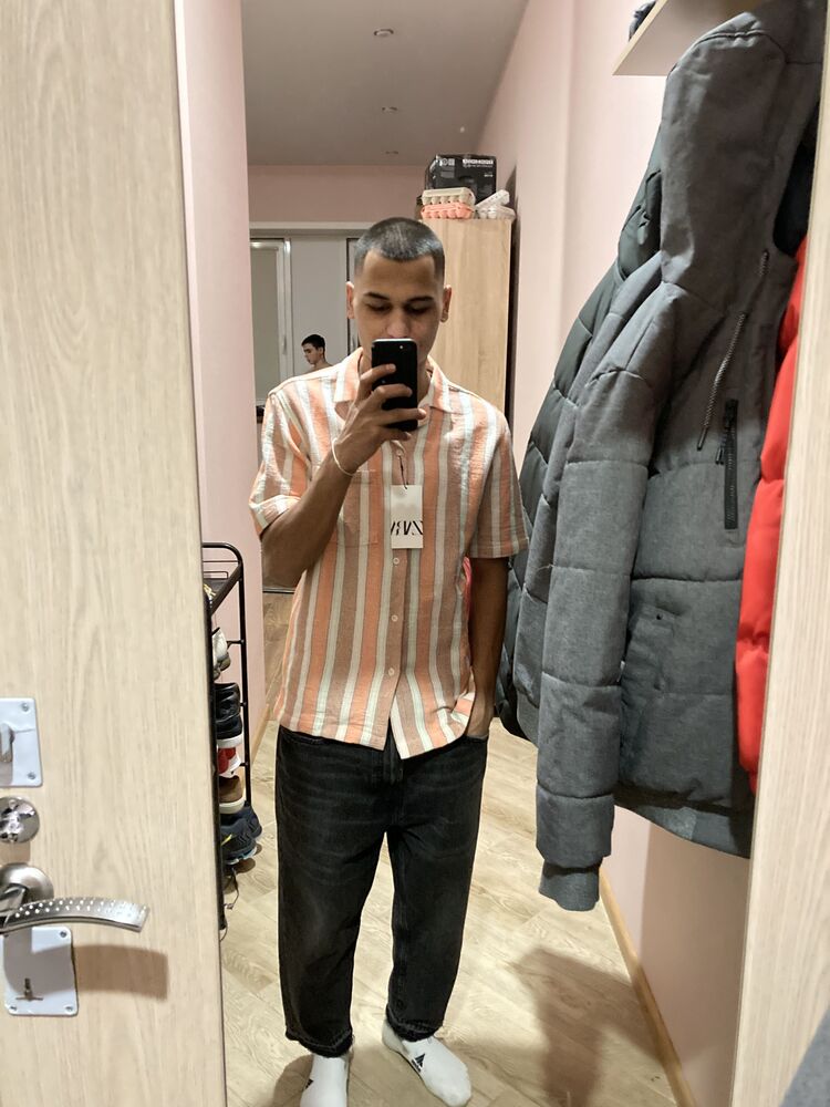 ���������� ������, ���� ����� �������, 23 ����, ������������ ��� ������, ����� � ���������