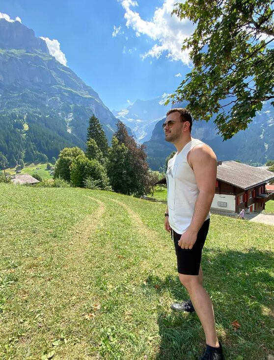 ���� 50472720 ������� �����, 37 ���, ���� ���������� � ������