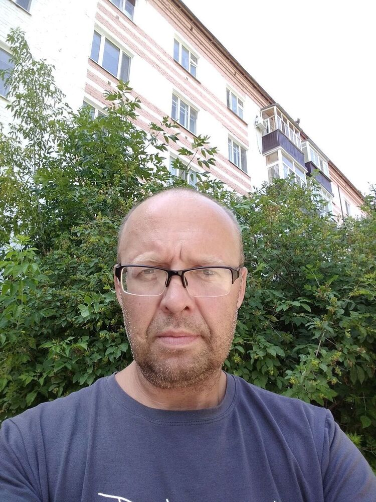 ���������� ������, ���� ������� ������, 47 ���, ������������ ��� ������, ����� � ���������