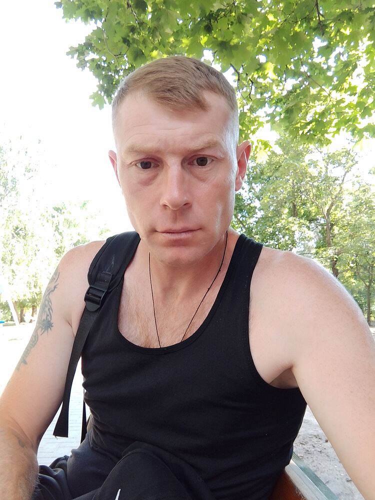  52812090  , 30 ,    
