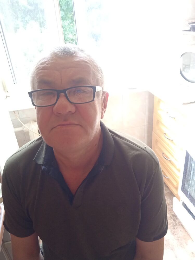  53963670  Andrey, 58 ,    Deleted