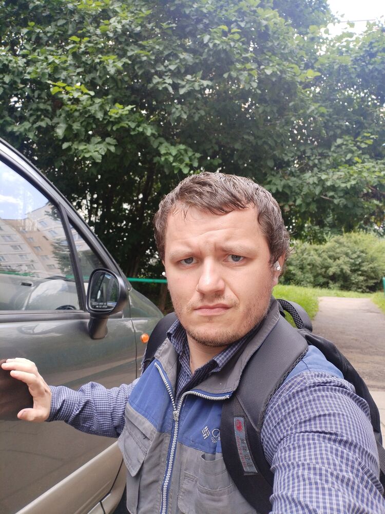 ���� 44596600 ������� ������, 30 ���, ���� ���������� � ������