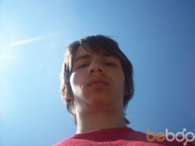  1249280  Artyommmm, 33 ,    