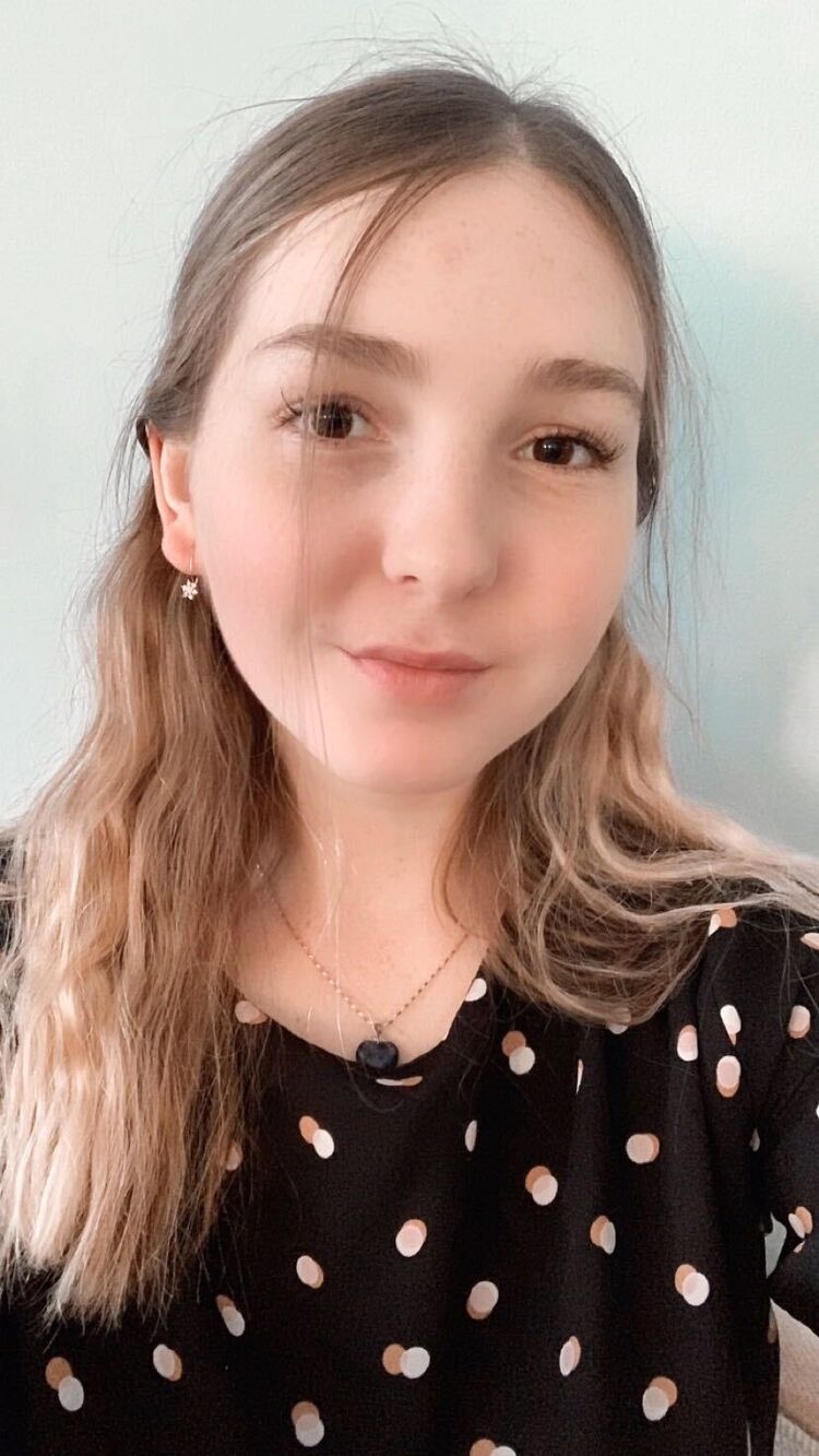 ���� 28934180 ������� ��������, 24 ����, ���� ���������� � ��������