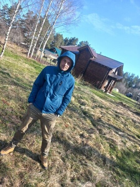 ���� 56158100 ������� ��������, 30 ���, ���� ���������� � �������� ������