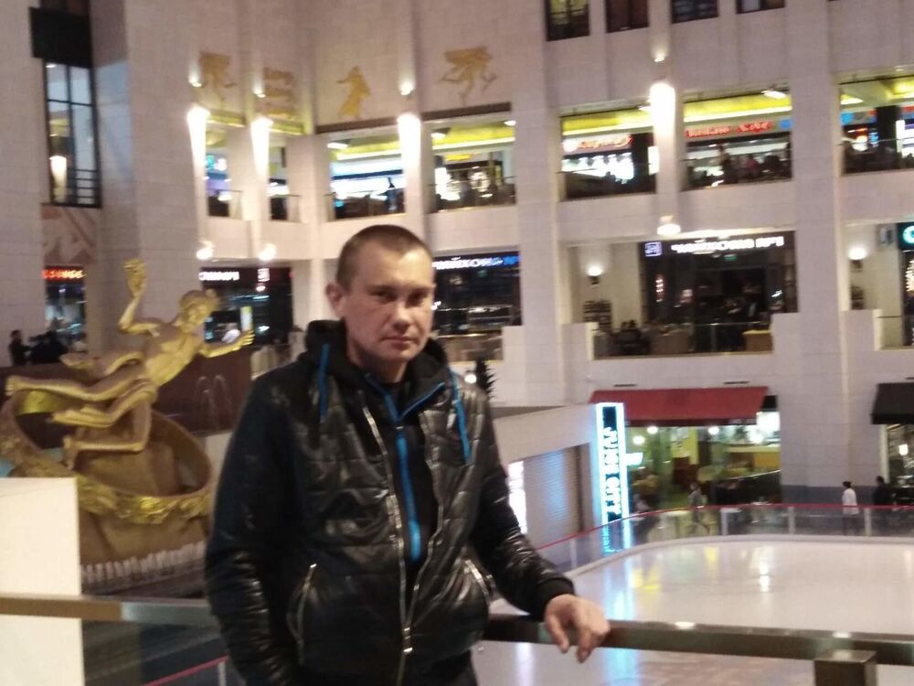 ���� 25411060 ������� ����, 36 ���, ���� ���������� � �������������