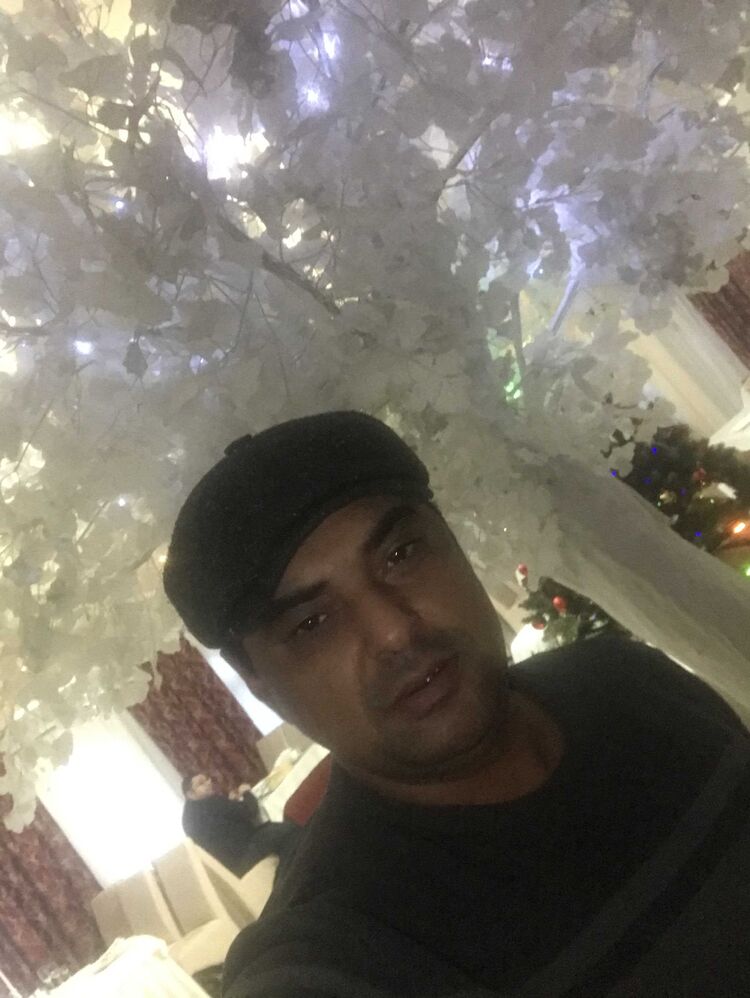 ���������� ������, ���� ������� �������, 43 ����, ������������ ��� ������, ����� � ���������