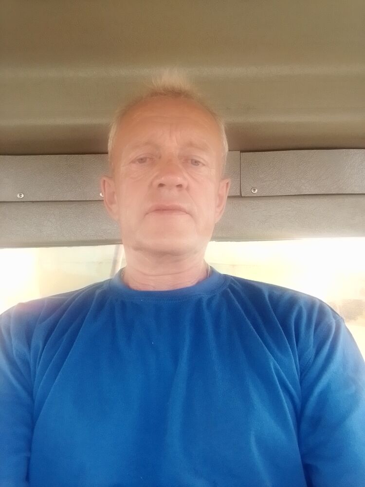  -,   , 62 ,   ,   