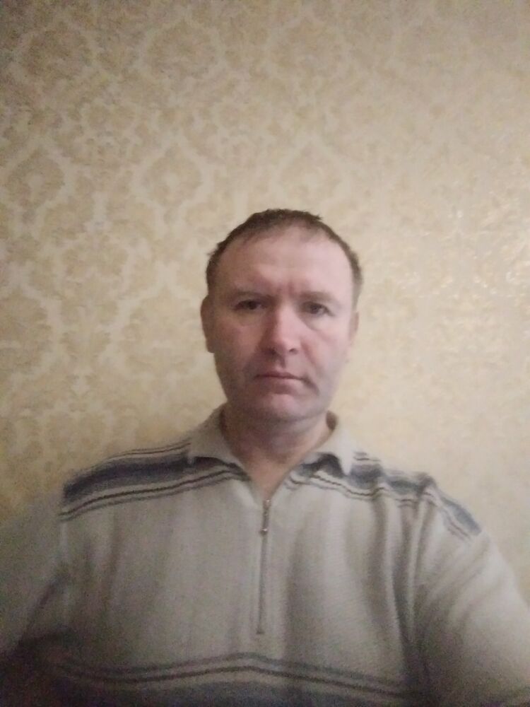 ���� 25113880 ������� �������, 45 ���, ���� ���������� � �����