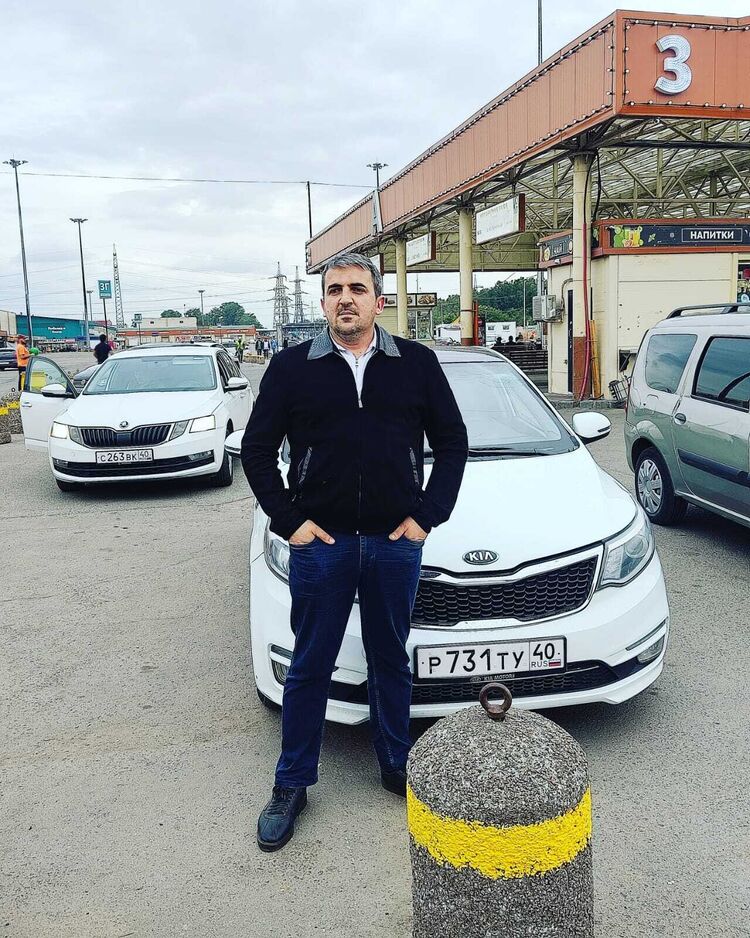 ���� 37285750 ������� ����, 36 ���, ���� ���������� � ������