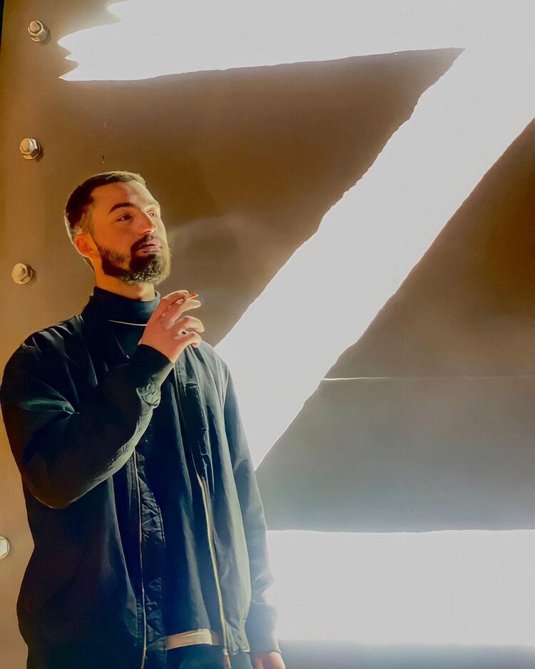 ���������� ������-��-����, ���� ������� ���, 30 ���, ������������ ��� ������, ����� � ���������, ���������