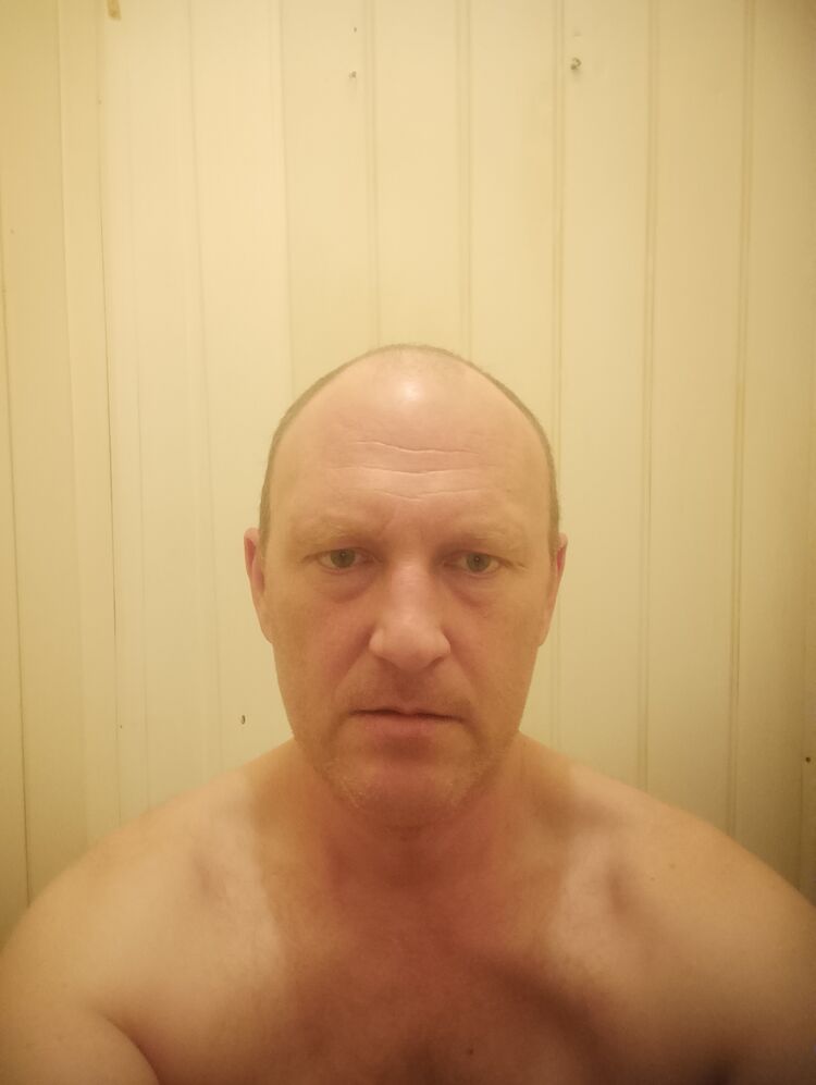 ���� 56005410 ������� �����, 43 ����, ���� ���������� � �������