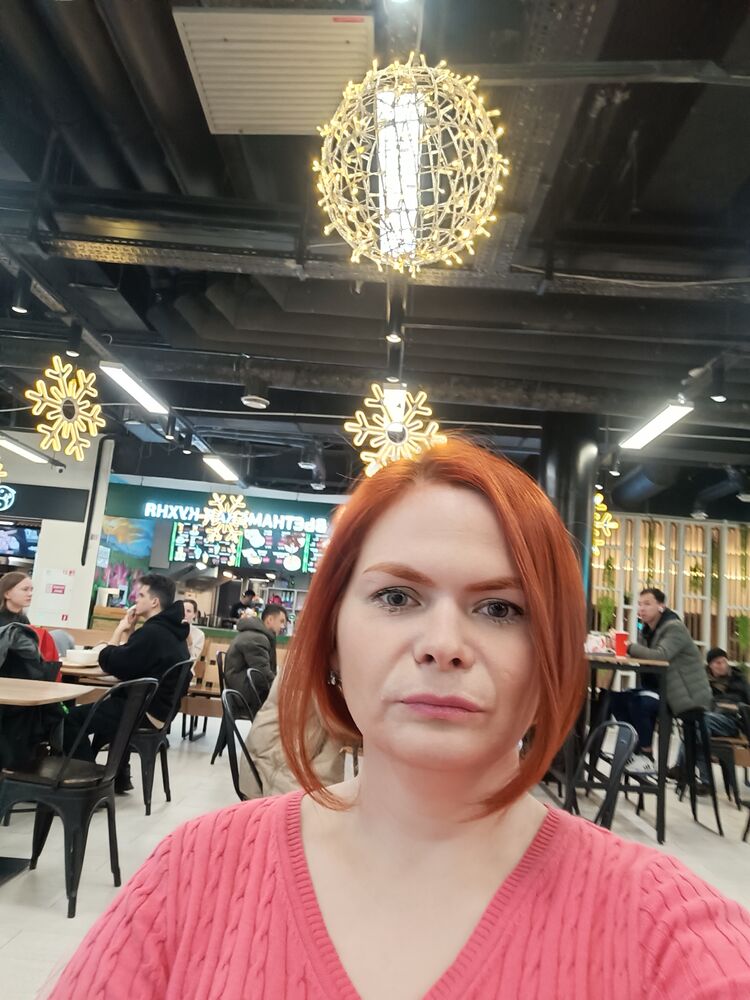 ���������� ������, ���� ������� ������, 36 ���, ������������ ��� c�������� ���������