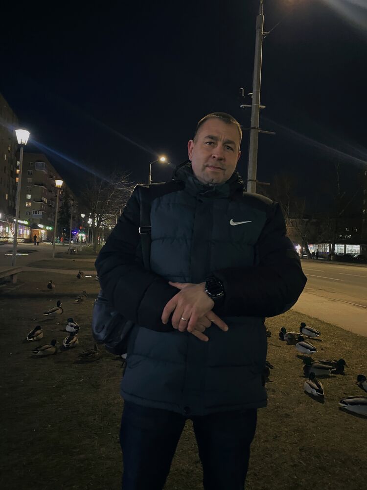 ���������� �����, ���� ������� �����, 49 ���, ������������ 