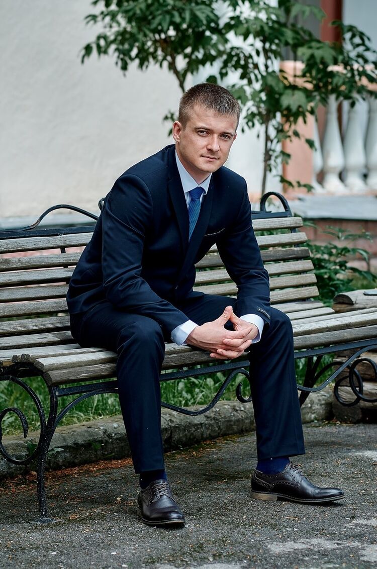 ���� 19181230 ������� �����, 35 ���, ���� ���������� � ���������