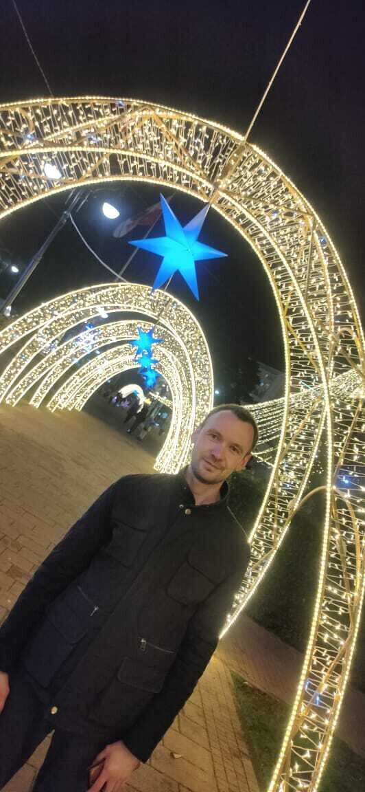 ���� 22297210 ������� Evgeniy, 37 ���, ���� ���������� � ����