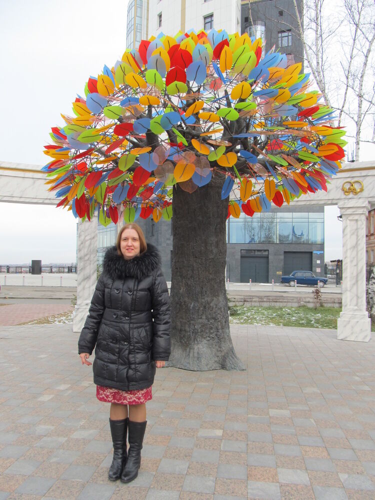 ���������� ������, ���� ������� ������, 42 ����, ������������ ��� ������, ����� � ���������, c�������� ���������