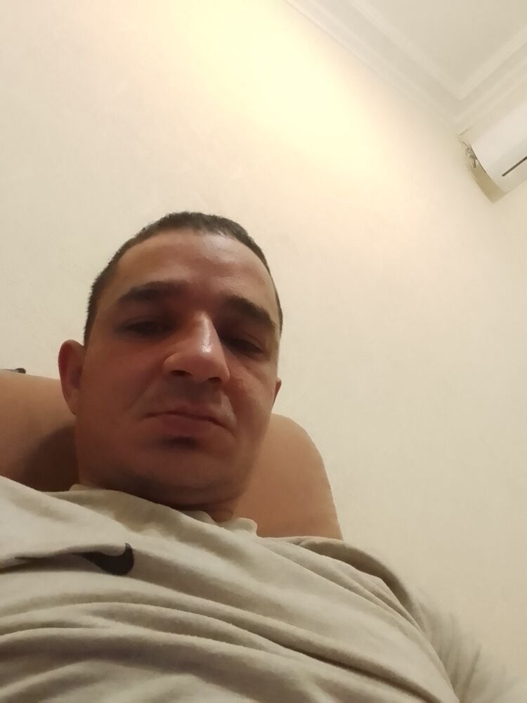  33047960  , 32 ,    