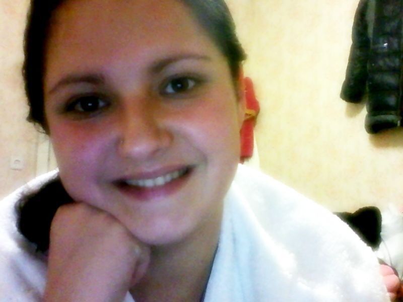 ���������� ����, ���� ������� ��������, 28 ���, ������������ ��� ����� � ���������, c�������� ���������