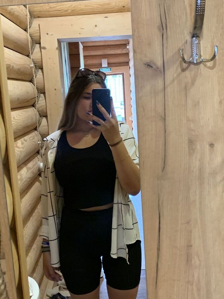  29471490  , 21 ,    