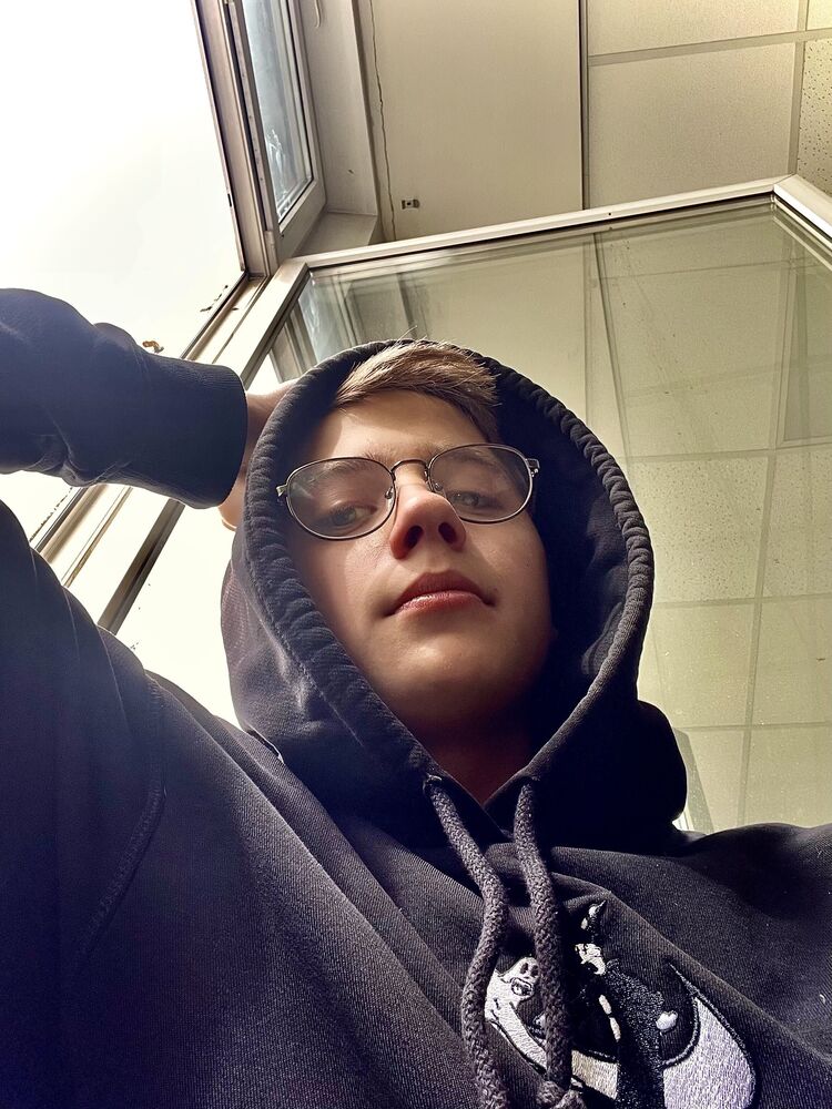 ���� 42760760 ����� ������, 20 ���, ���� ���������� � ������