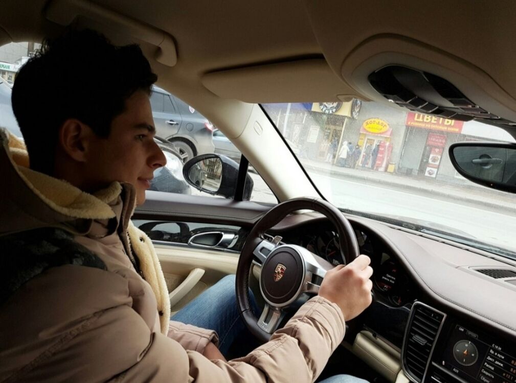 ���� 32342530 ������� ����, 28 ���, ���� ���������� � ����������