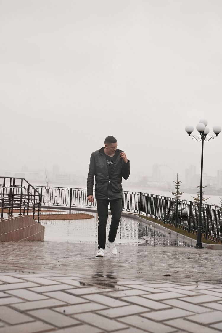 ���������� ������, ���� ������� ���, 28 ���, ������������ ��� ������, ����� � ���������, c�������� ���������, ���������