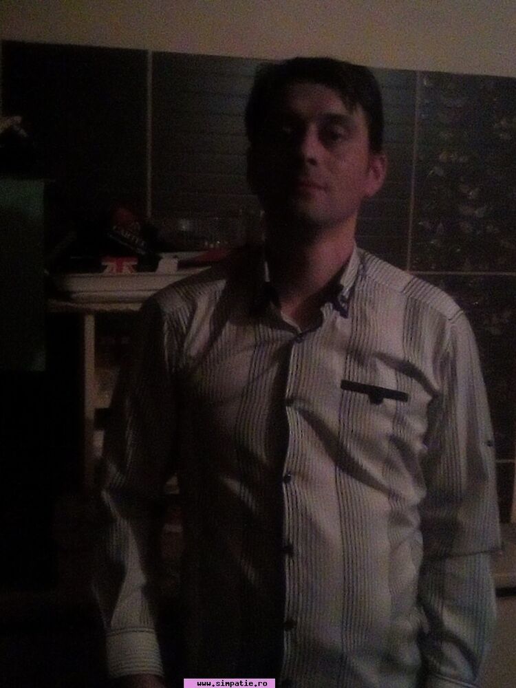  17301660  Anatolii, 61 ,    