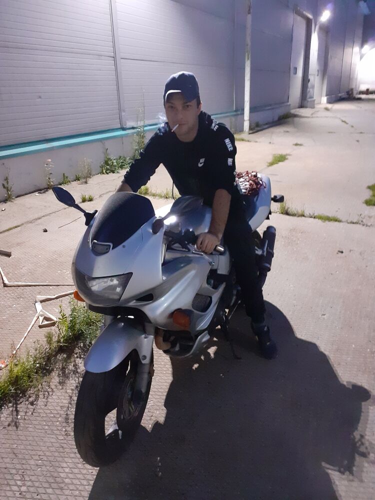 ���� 25806270 ������� �����, 33 ����, ���� ���������� � ����������