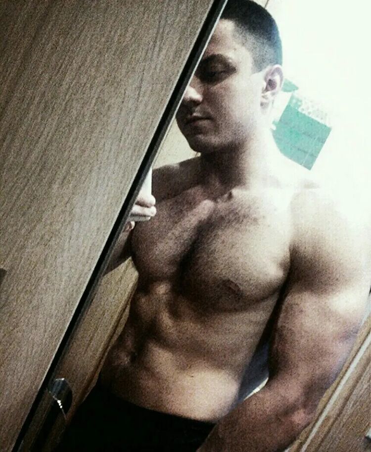 ���������� ����, ���� ������� ����, 31 ���, ������������ ��� ������, ����� � ���������, ���������