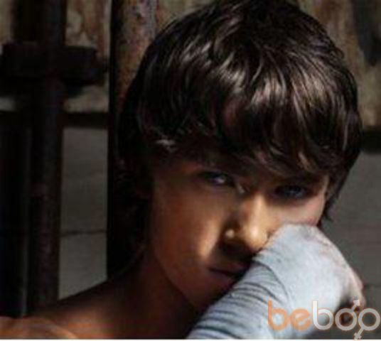  968590  Dimon, 31 ,    