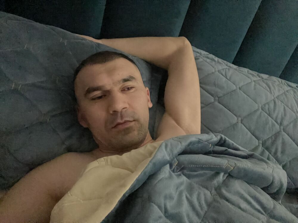 ���������� ������, ���� ������� ������, 33 ����, ������������ ��� ������, ����� � ���������, c�������� ���������, ���������