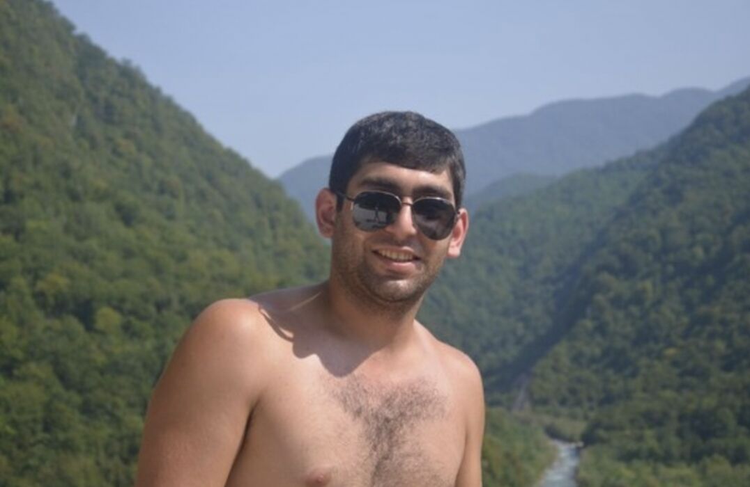  33549190  , 45 ,    
