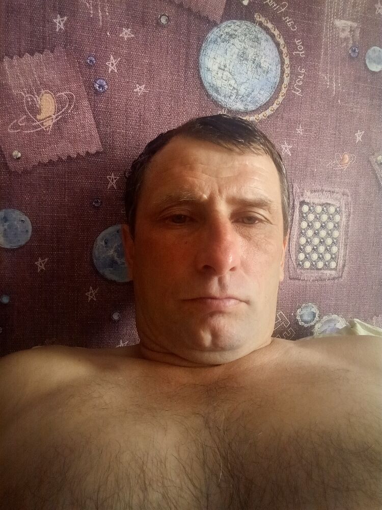  44364320  , 48 ,    