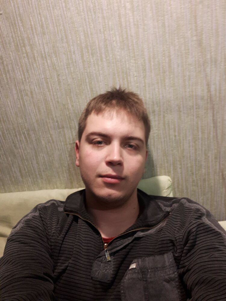  51392200  , 29 ,    
