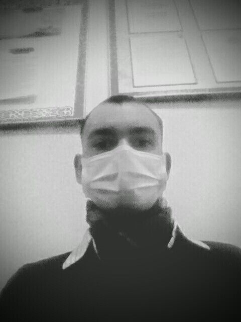 ���� 22234200 ������� �������, 27 ���, ���� ���������� � ��������