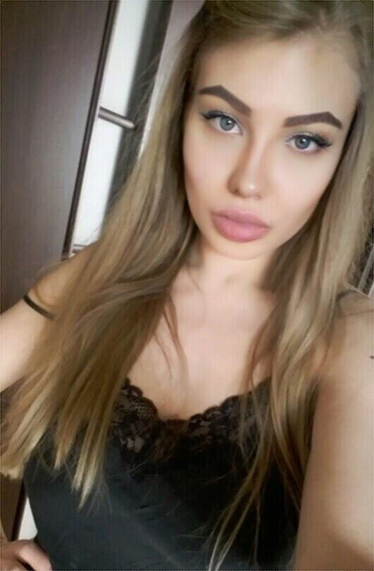 ���� 16317280 ������� ������, 30 ���, ���� ���������� � ������