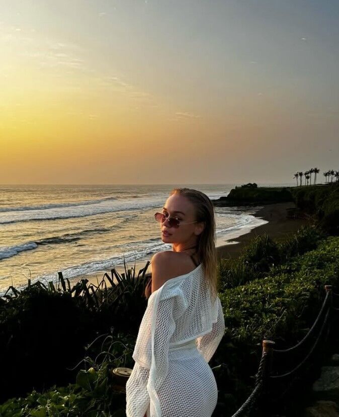 ���������� ��������, ���� ������� ���������, 30 ���, ������������ ��� ������, ����� � ���������