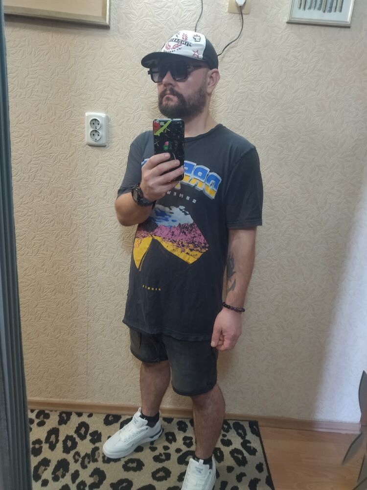 ���� 55913930 ������� ���������, 38 ���, ���� ���������� � ����������