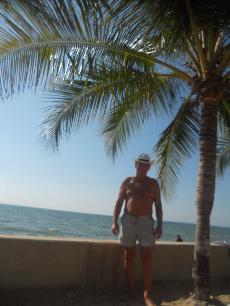  13342860  Oleg Geor, 64 ,    