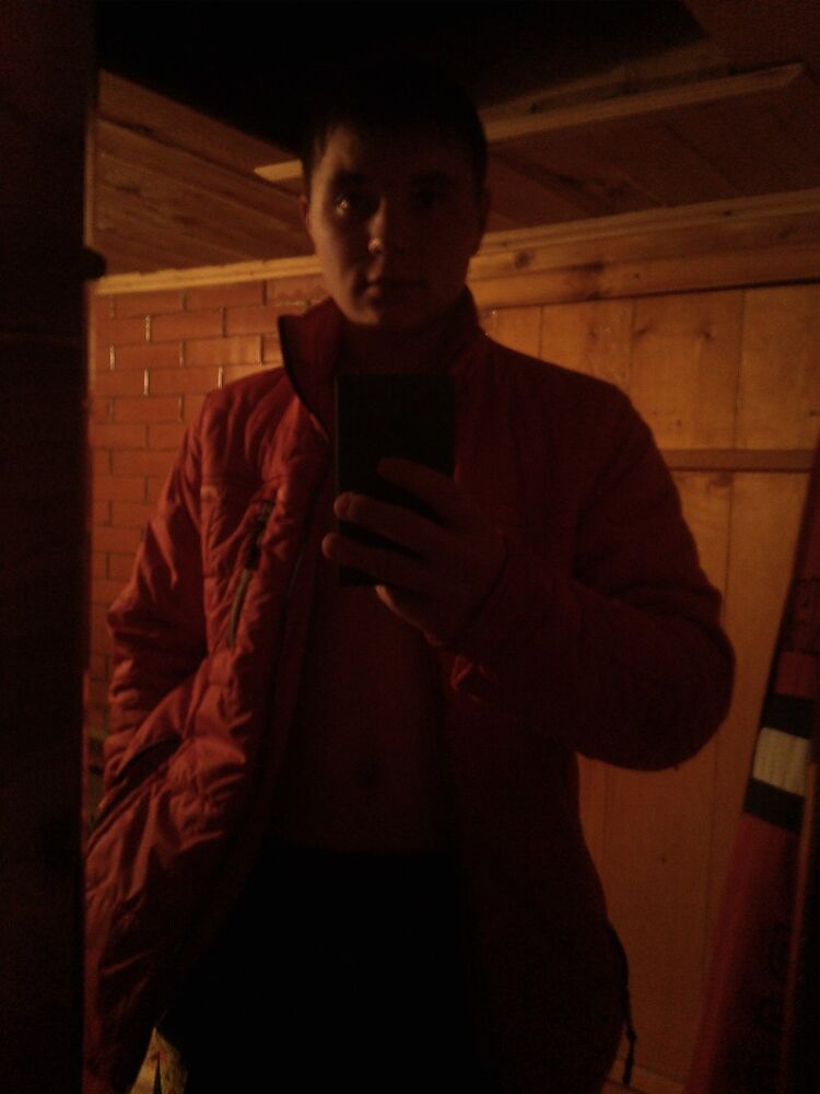  7198460  , 27 ,    