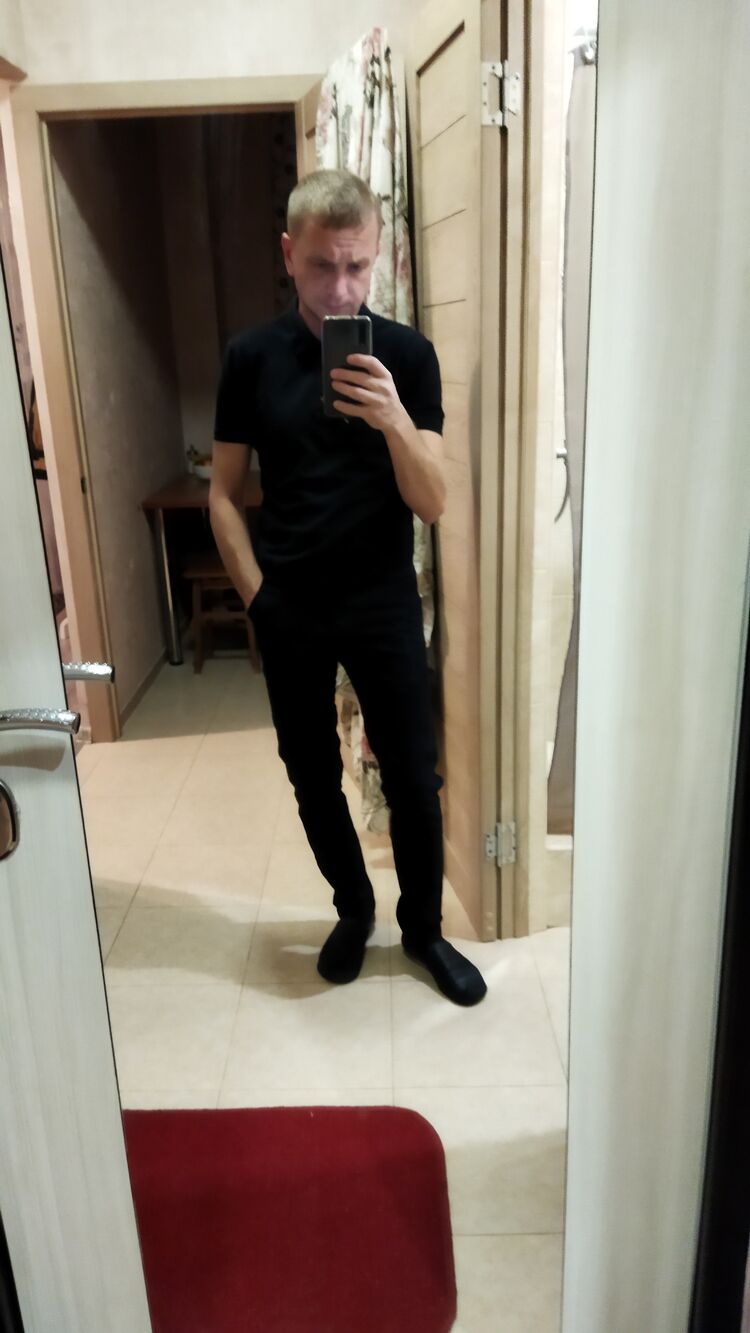  34730890  , 33 ,    